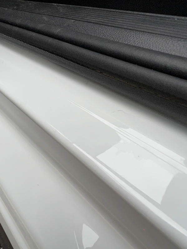 FD47A8B1-CB4C-4E6B-A389-B916B9F4BA21