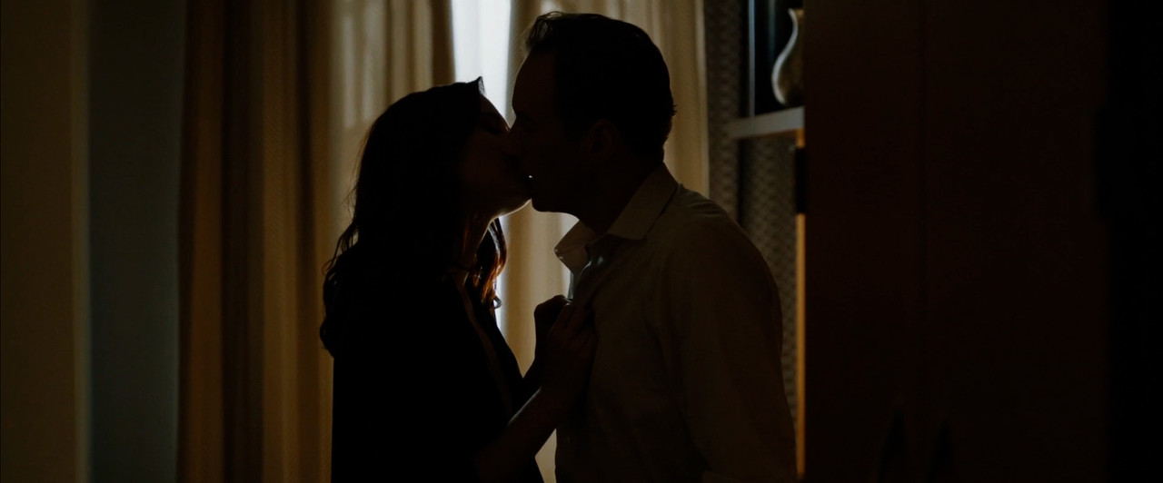 Alexandra.Breckenridge_Zipper.00_00_43_19.Still005