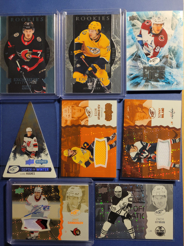 17554730193725731608562023595345