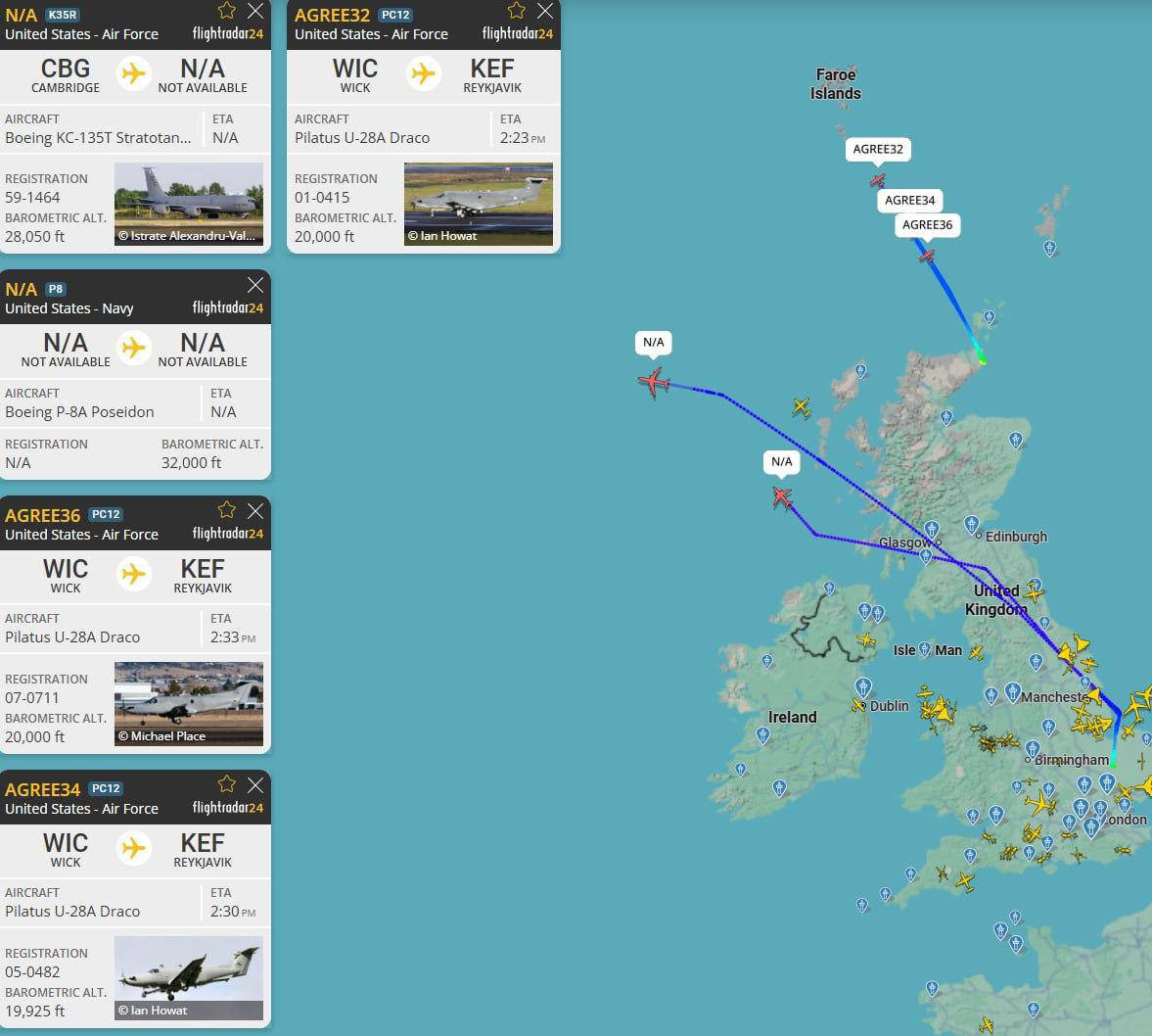 photo 2026 01 07 15 39 41