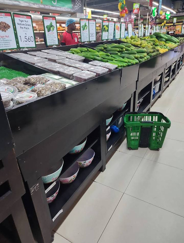 Screenshot 20260208 142222