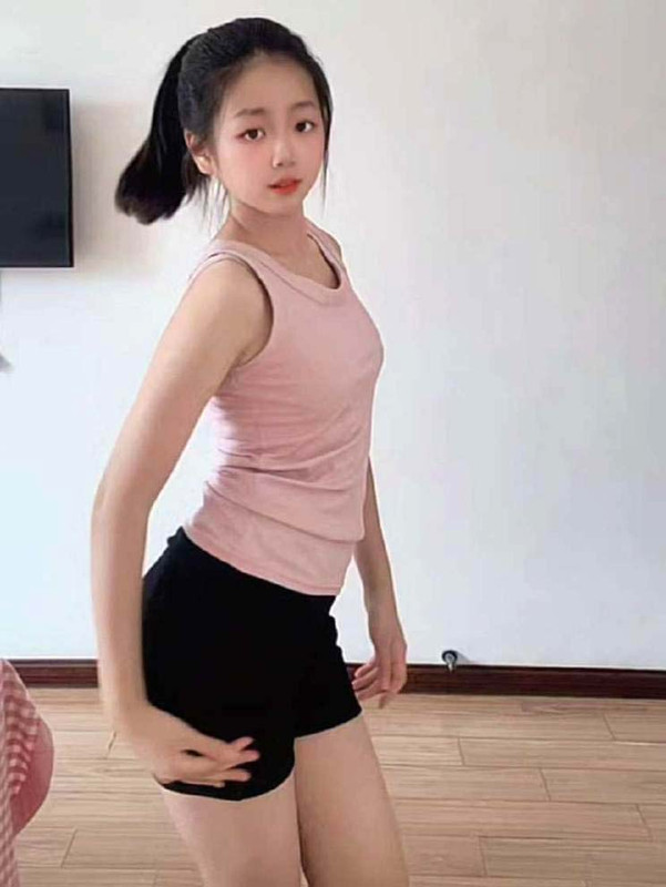 小李飞刀…,ロリータ,Lolita,萝莉塔,炉利,Loli,萝莉,亜炉,華炉,少女,甜妹