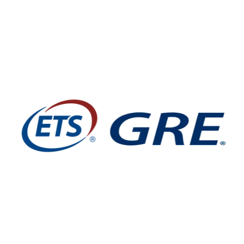 GRE course