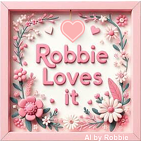 kw4LHm0FgDVy ready to upload by ROBBIE