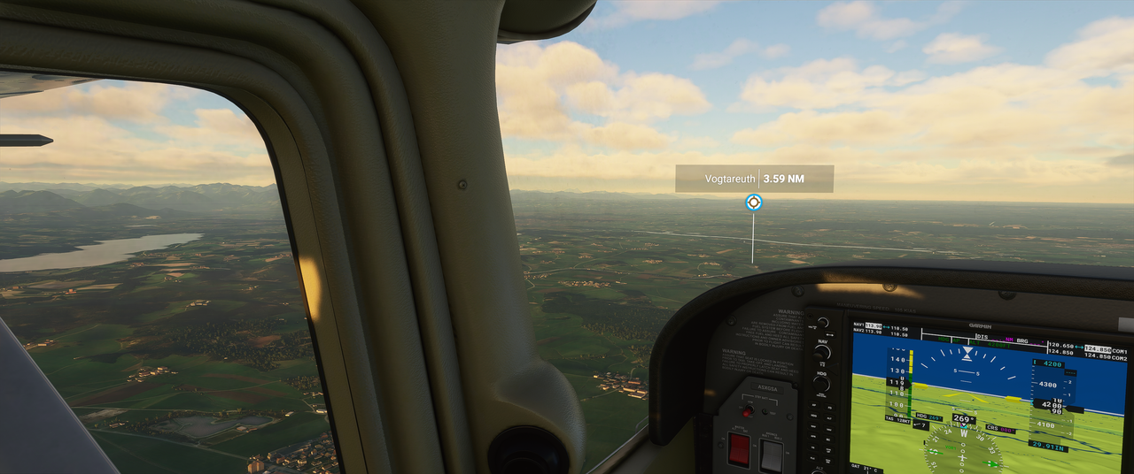 Screenshot (54)