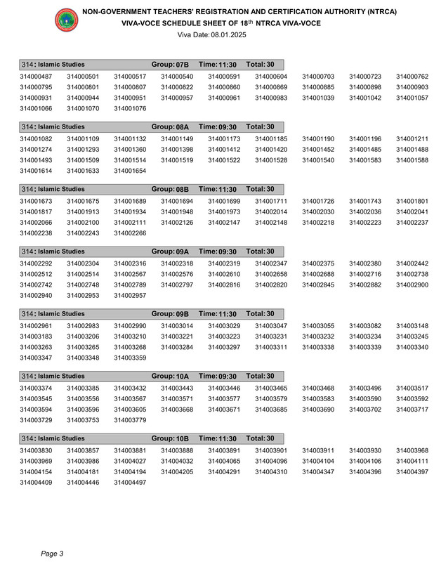 18th-NTRCA-4th-Phase-Viva-Date-PDF-13