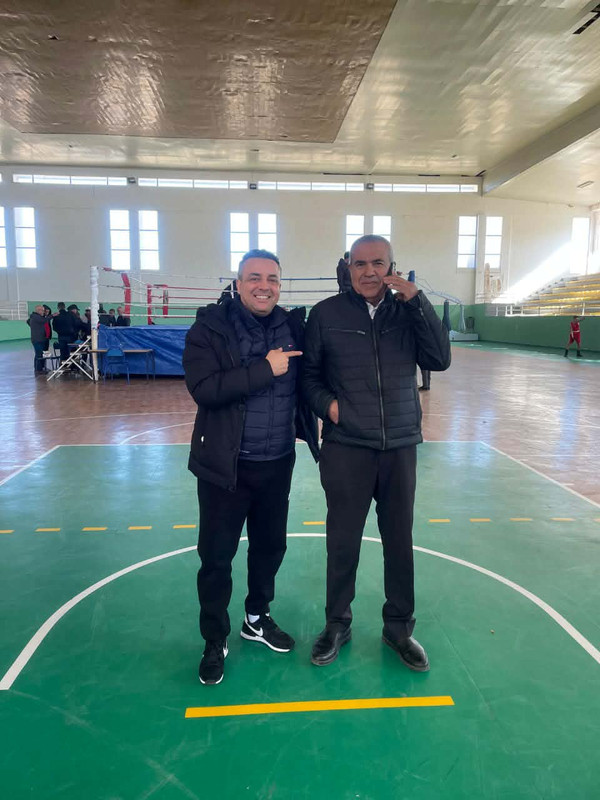 615021023-1445738810269890-2318112505519546779-n