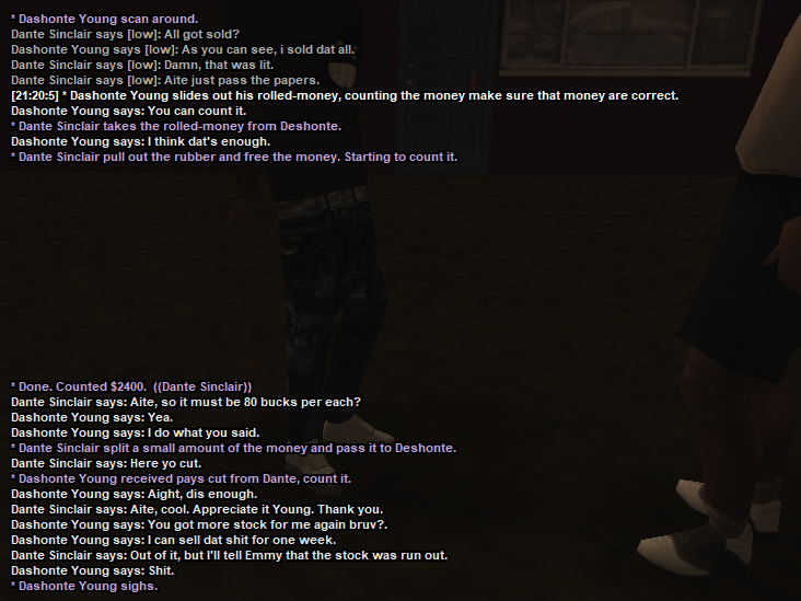 Rfi1.png