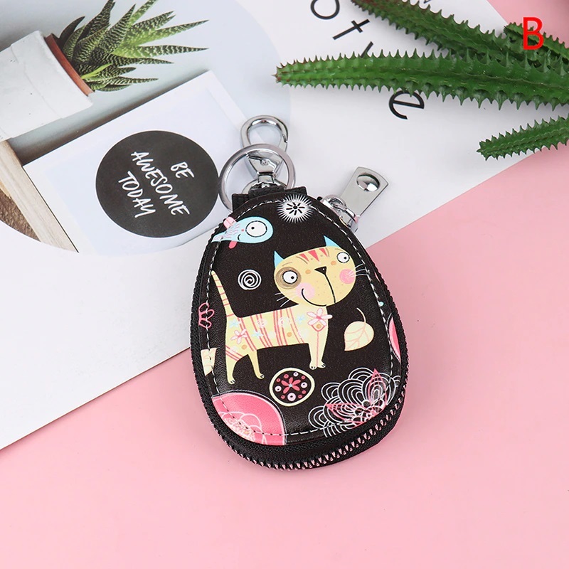 a0ad73473988455fa5ec0ce9e414135e