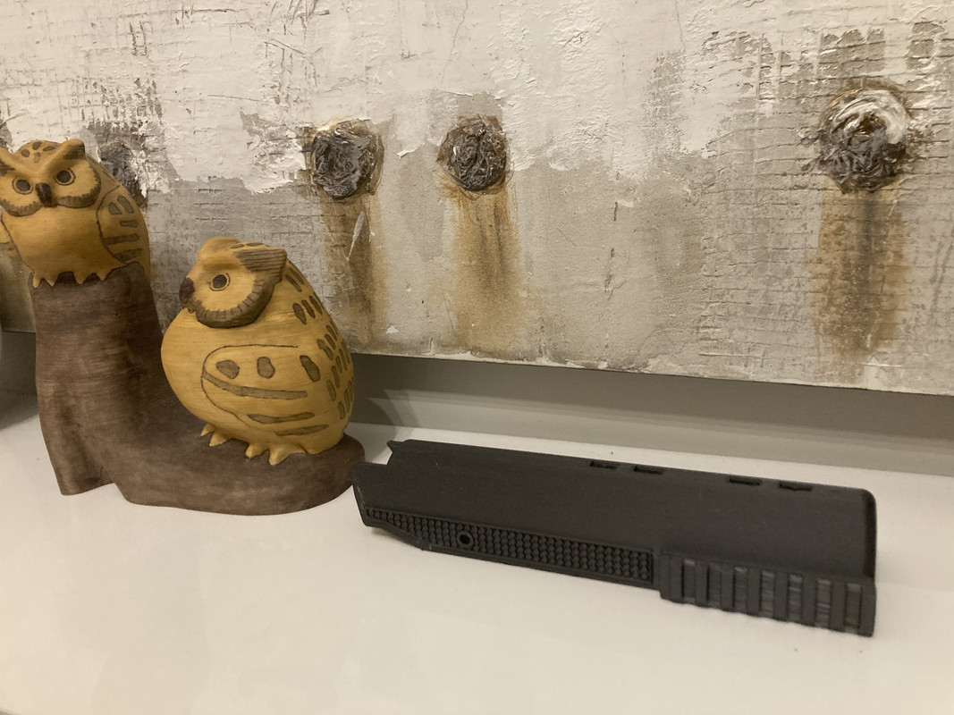 91B0A7D3-3633-47D5-806E-9AD5DE9DAA78