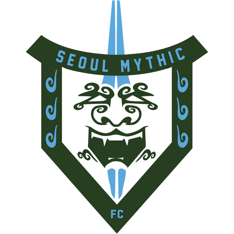 [Image: seoul.png]