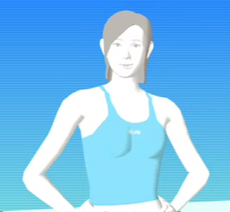 wiifit.png