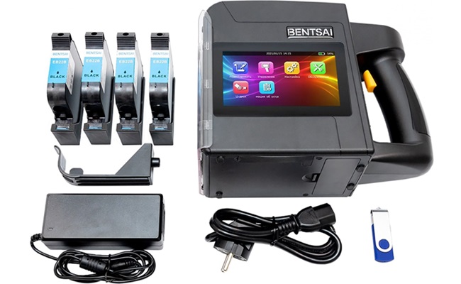 markingpro.ru–каплеструйныемаркираторы