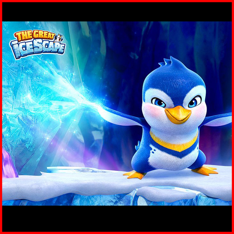 Paris88 - Slot Gacor The Great Icescape PGSLOT Gampang Menang - WooCommerce eCommerce