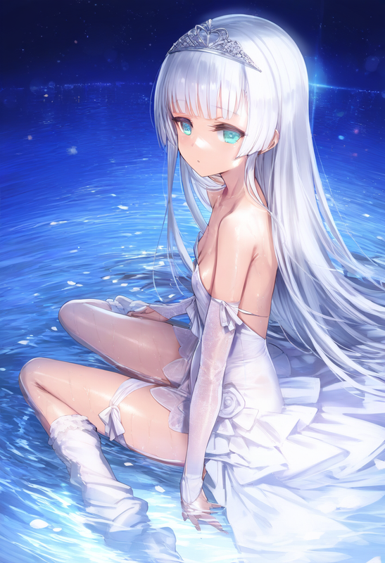 1girl, ks (xephyrks), {kobayashi ritz}, reoen, [[liduke]], ohlia, {{{{{{{{aged d s-7006201020