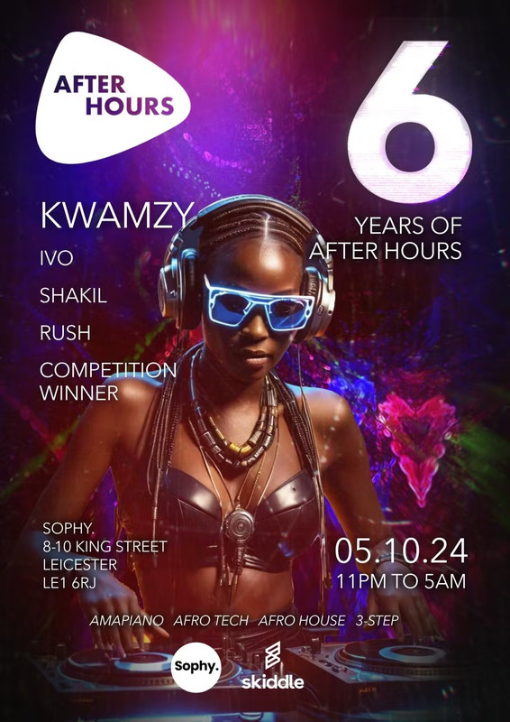 1816009-d2e52b0d-after-hours-6th-birthday-event-eflyer