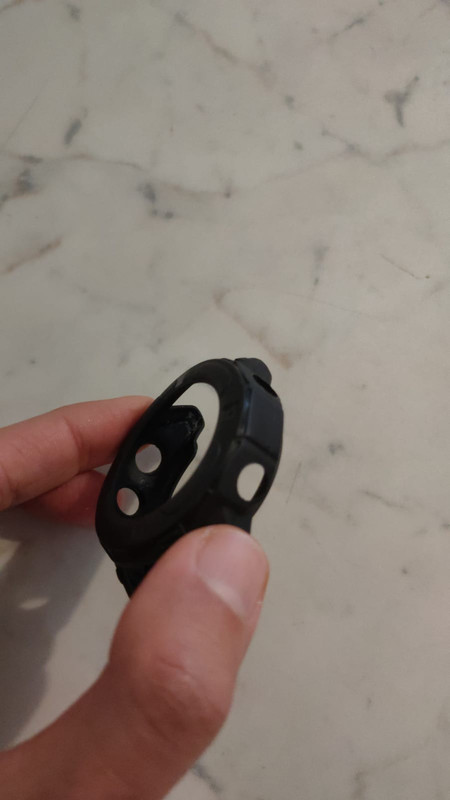 garmin forerunner 955 solar 6