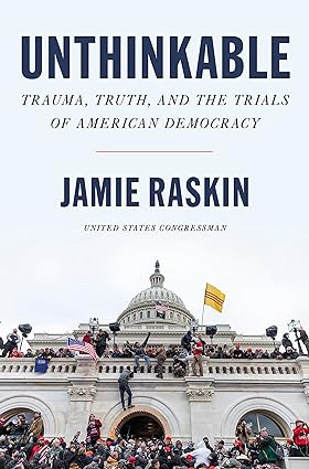 [Image: Jamie-raskin-book.jpg]