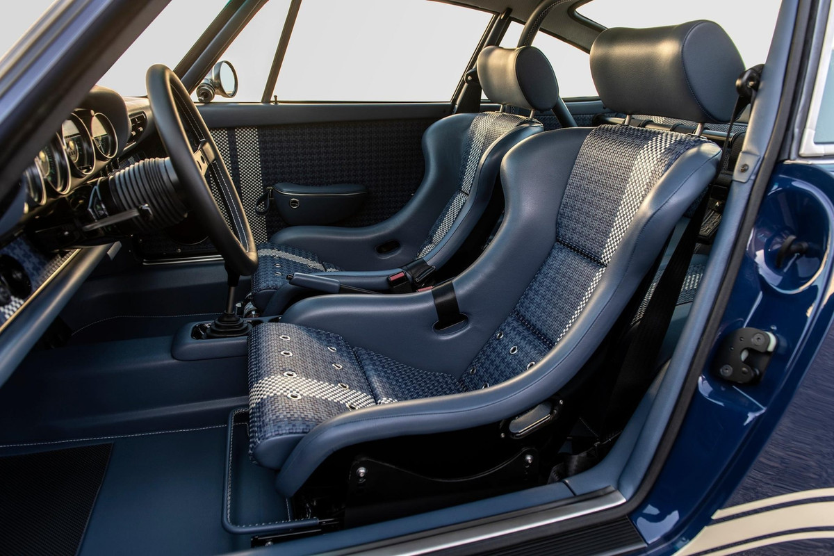 1991-porsche-911-singer-docs-514.jpg