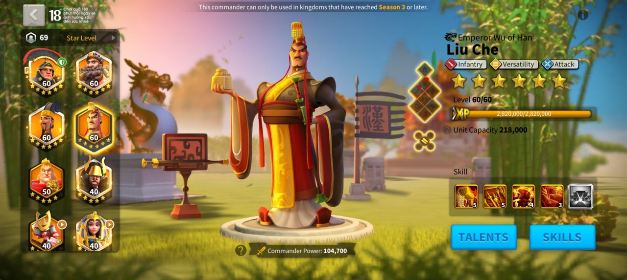 z5015953800658_ade1f6c36809654386c8e888120329f7