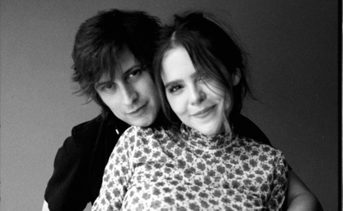 Yuya sorprende con impresionante cambio físico tras el nacimiento de Mar