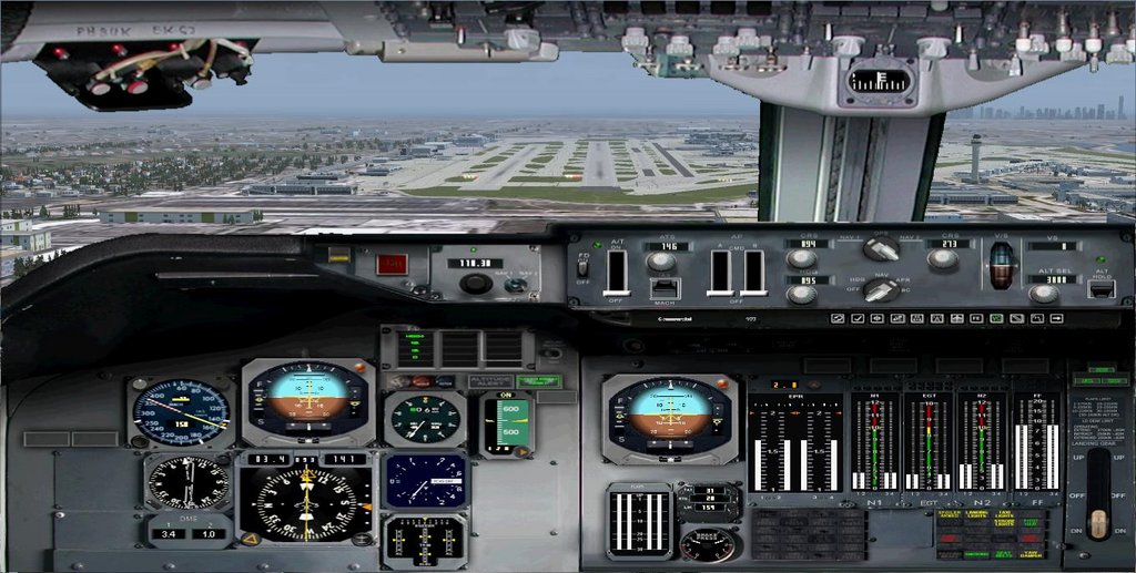 SBRF - KMIA Fs9-2023-02-24-15-27-14-22