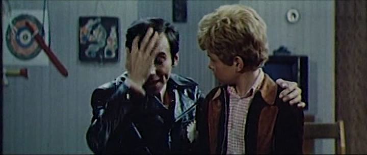 Я больше не буду (Евгений Шерстобитов) [1975, СССР, комедия, сказка]_DVDRip_00_17_23_00_69