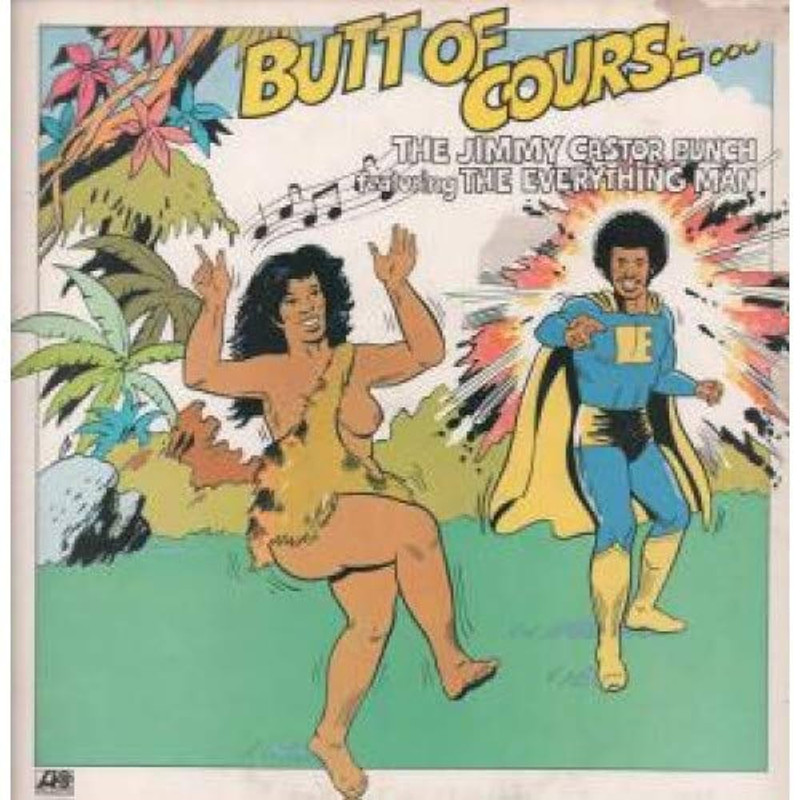 516pOX1ev0L._UF1000,1000_QL80_