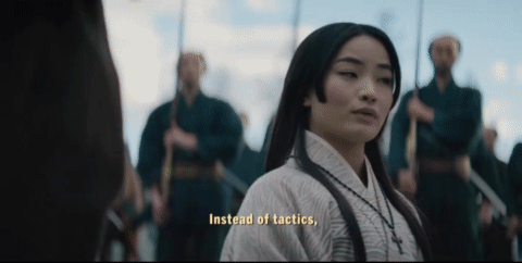 9a59bdbe-f38b-4622-86dd-62e07608e174.gif