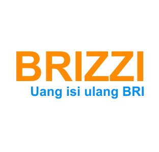 brizi