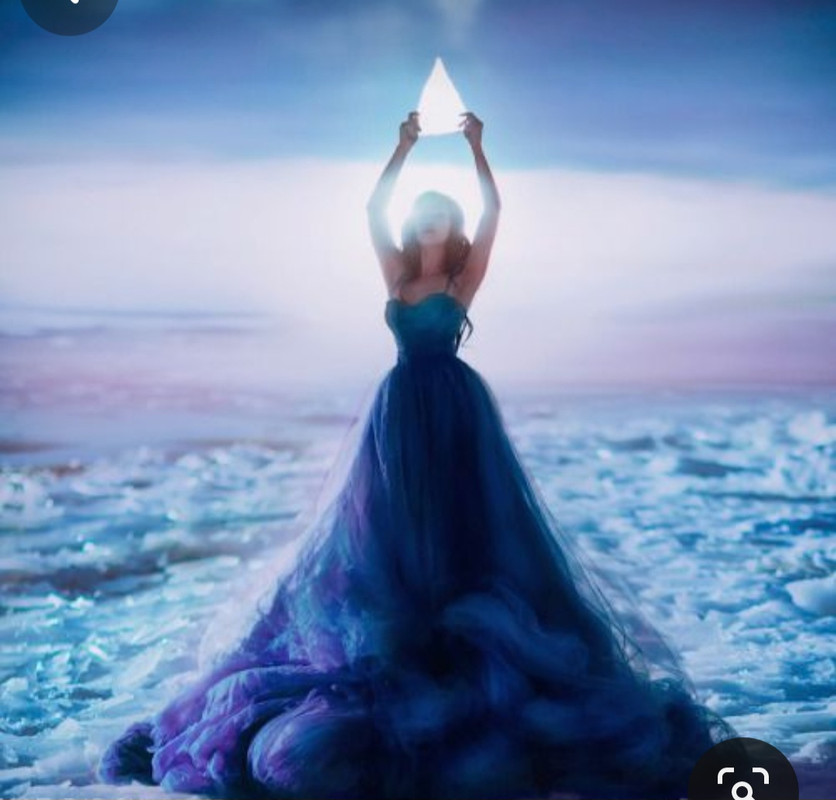 Screenshot_20240108_224617_Pinterest