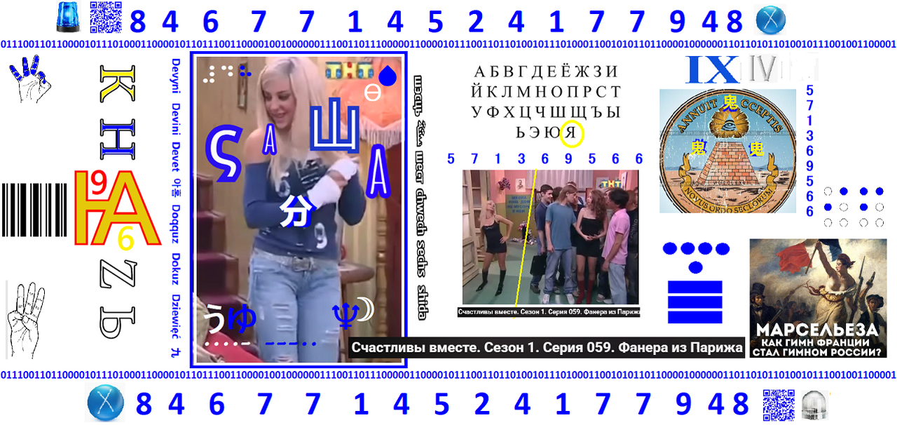 https://i.postimg.cc/sDHQGvpS/148.png