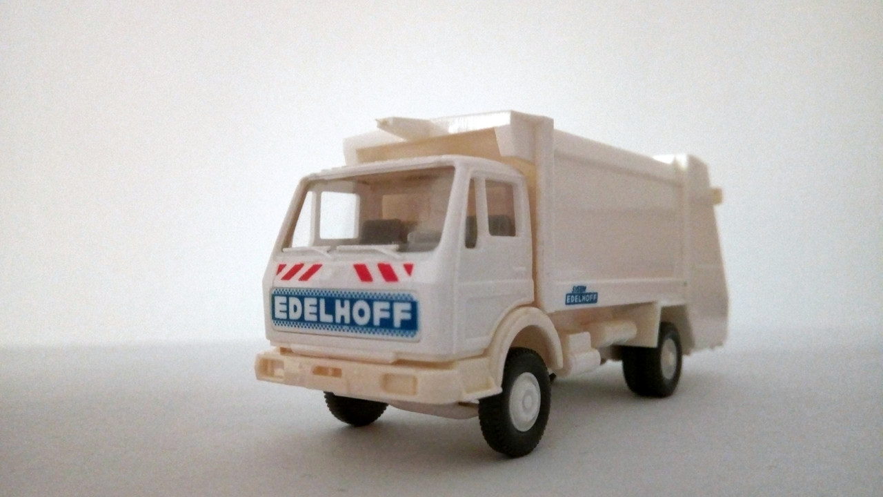 Macht (7279)