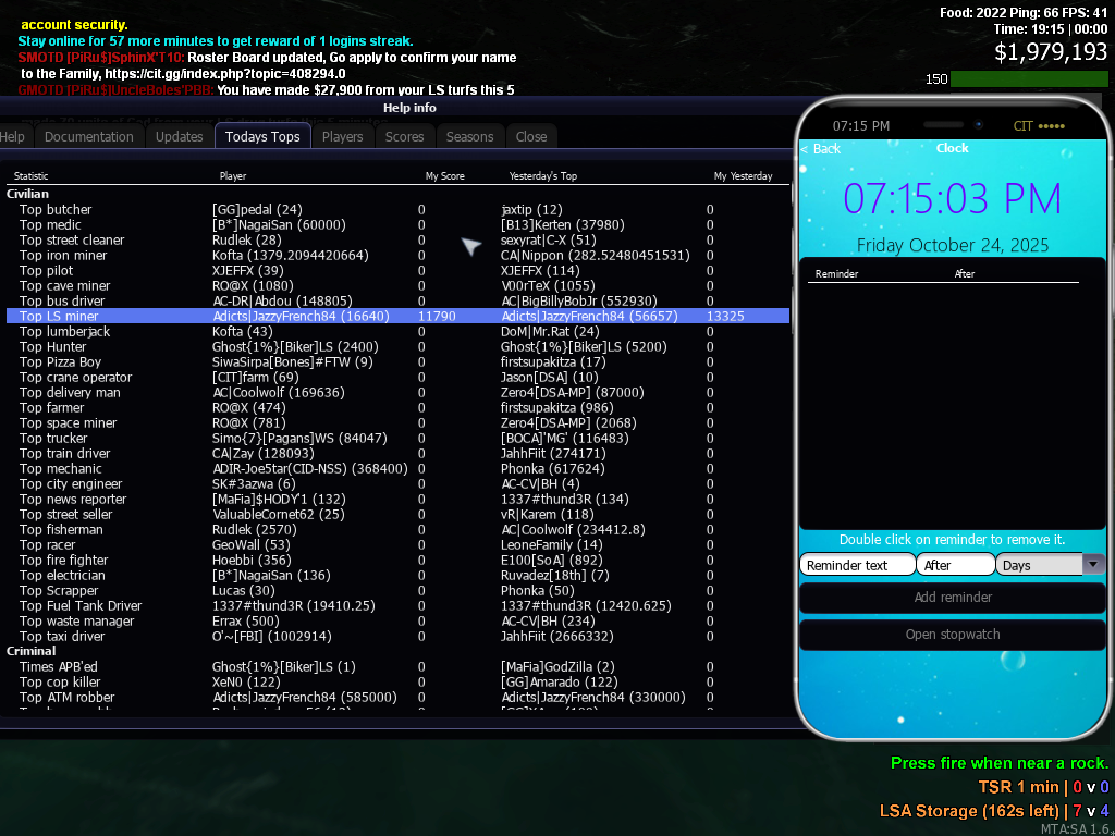 mta screen 2025 10 24 19 15 04