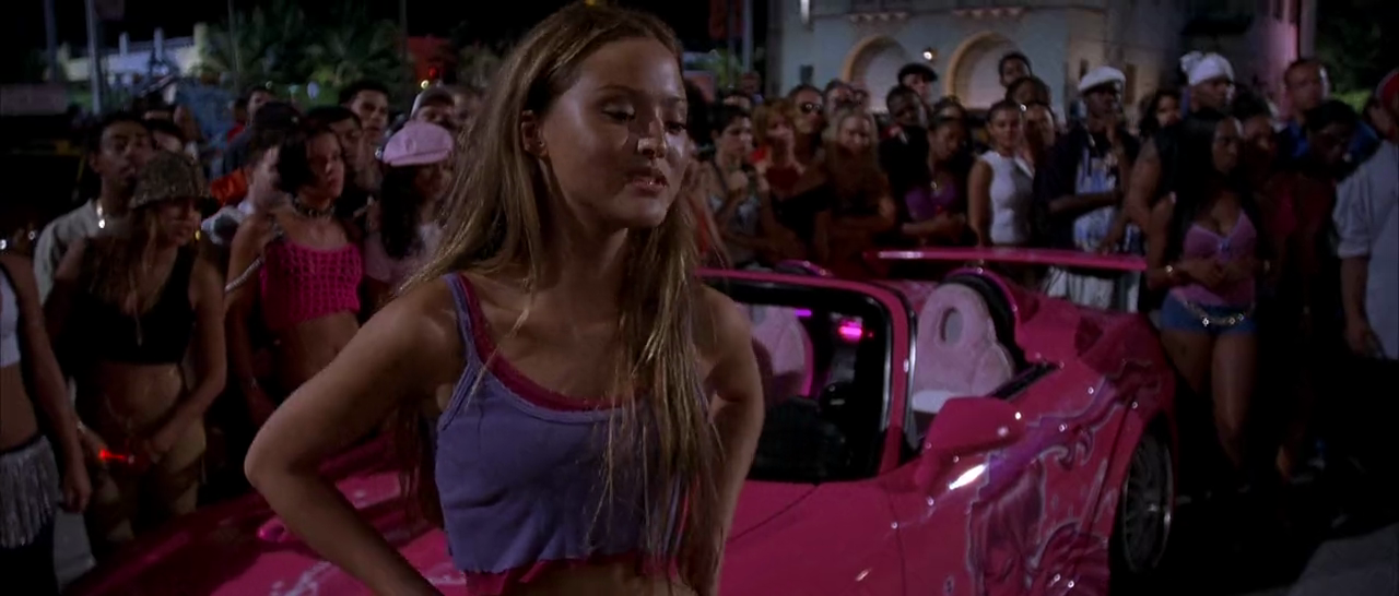 Screenshots (8)