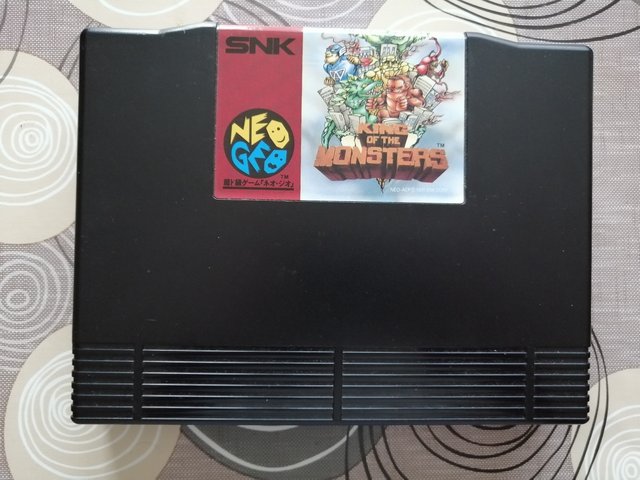 BFF40EDF-2A6E-412F-AD0B-FDD63799C6F5