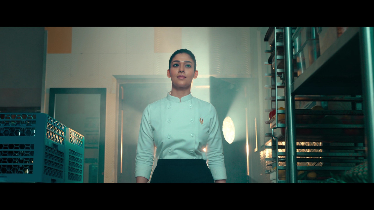 VideoCapture_20250826-134756