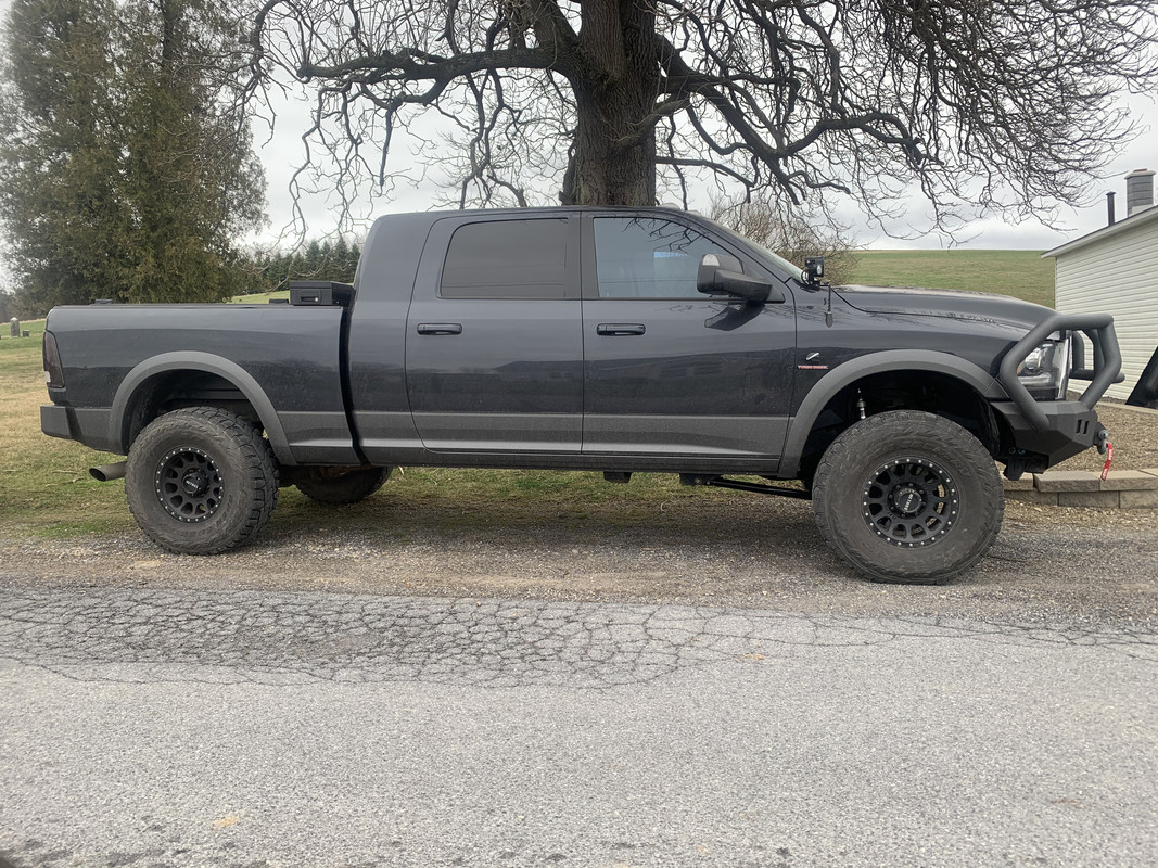 D18D16F8-46AD-434F-B093-177C881F61FE