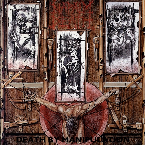 [Image: Napalm-Death-Death-By-Manipulation-1992.jpg]