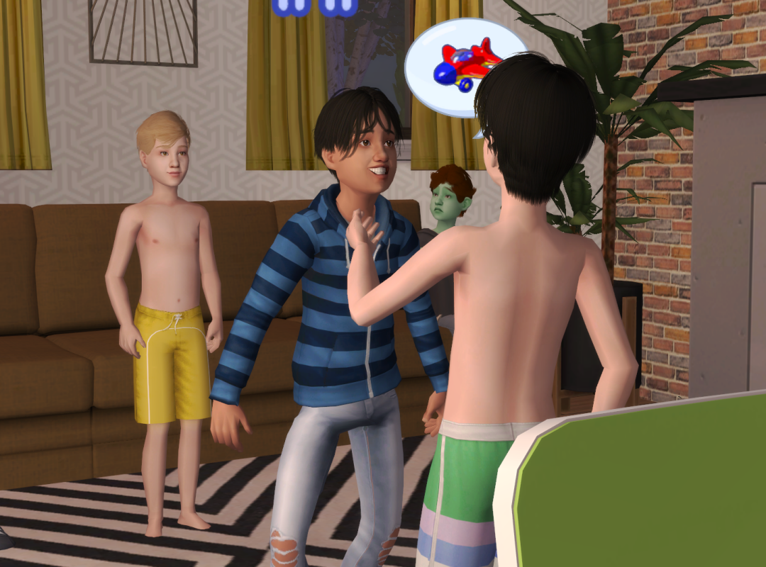 Sims2-EP9-RPC-2024-03-17-14-35-47-41