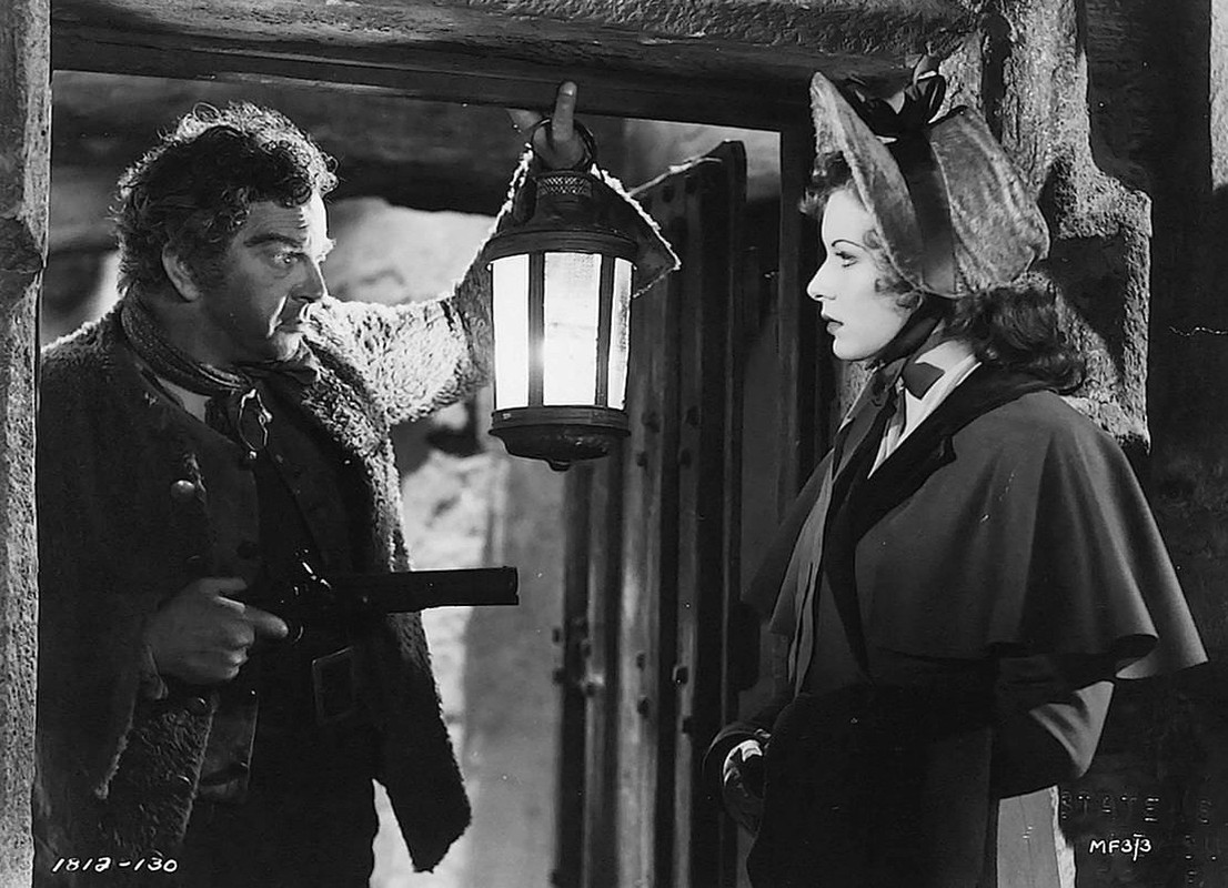 Maureen_O_Hara_ma55