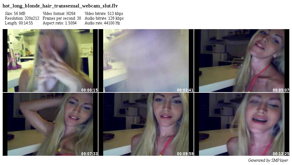 hot_long_blonde_hair_transsexual_webcam_slut_pre