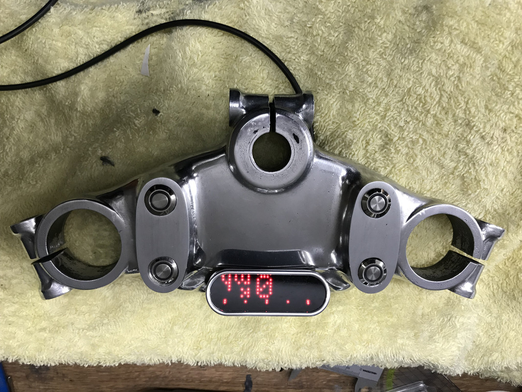 CF3F24C4-10A6-4D36-ADA5-FCEB2087BF01