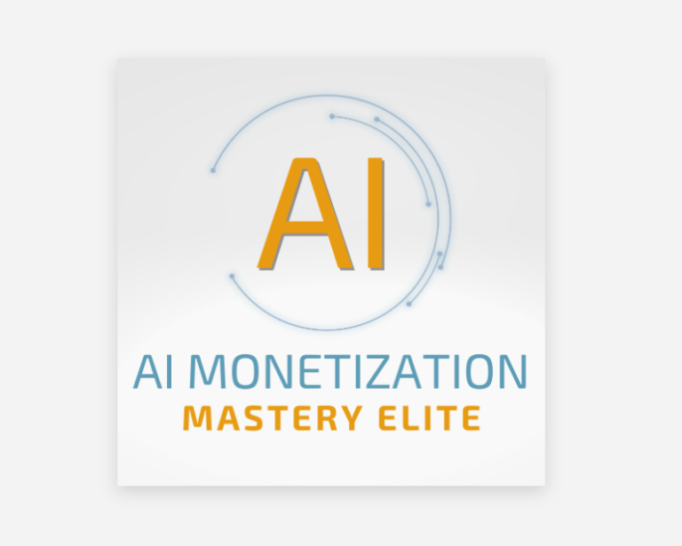 [Image: Roland-Frasier-AI-Monetization-Mastery-E...nload.webp]