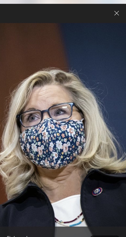 8D8BA377-686E-4E98-BF77-44BECA2DEE15