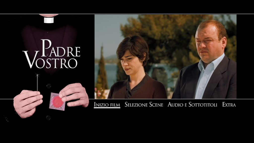 vlcsnap-2018-01-26-07h00m28s458