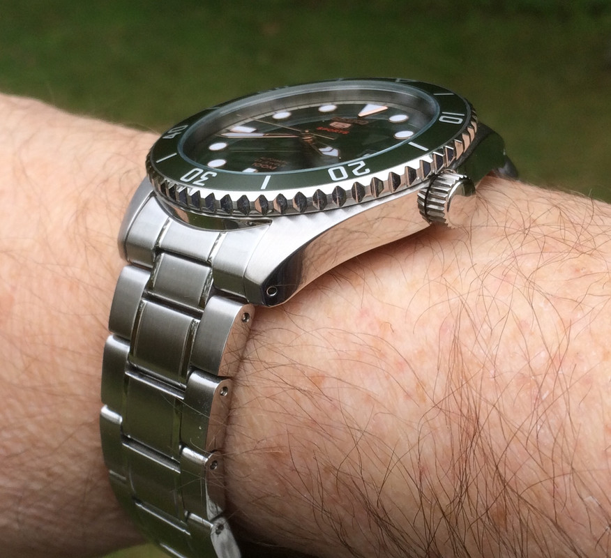 CF91DD9C-E803-405A-A710-4840654A2A79