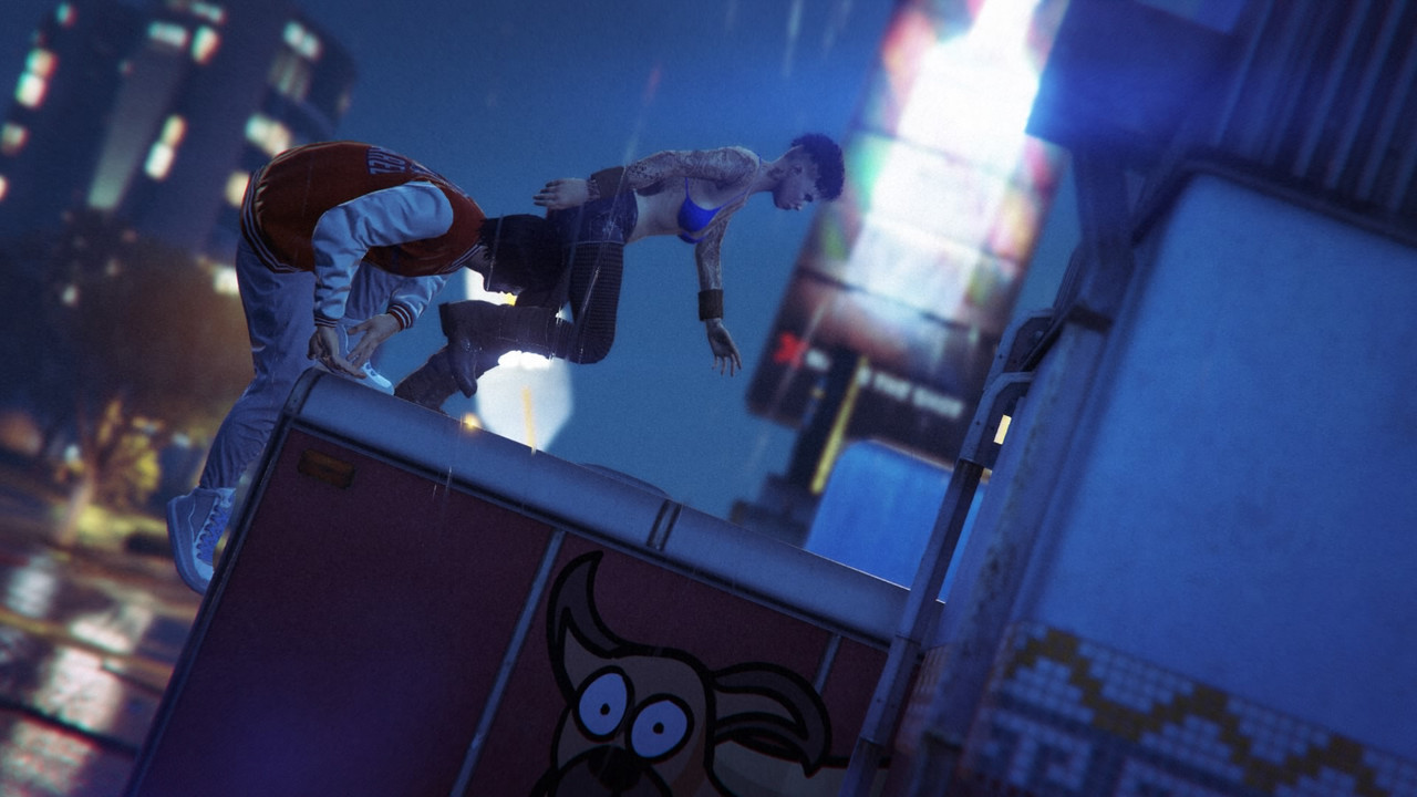 Grand Theft Auto V_20180711002200