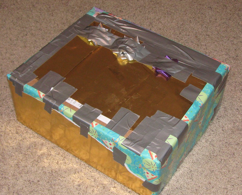 4-ECADF6-A-084-B-41-C3-8342-3-CA765-A7-B