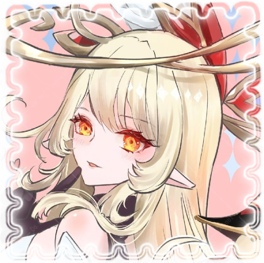 Alice | Genshin Impact